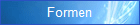 Formen