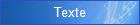Texte