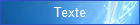 Texte